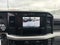 2027 Ford F-250 F-250® XL