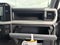 2027 Ford F-250 F-250® XL