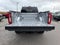2027 Ford F-250 F-250® XL