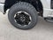 2027 Ford F-250 F-250® XL
