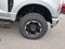 2027 Ford F-250 F-250® XL