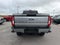 2027 Ford F-250 F-250® XL