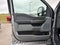 2027 Ford F-250 F-250® XL