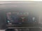 2027 Ford F-250 F-250® Lariat®