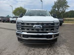 2027 Ford F-250 F-250® Lariat®