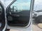2027 Ford F-250 F-250® Lariat®