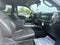 2027 Ford F-250 F-250® Lariat®