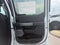 2027 Ford F-250 F-250® Lariat®
