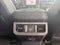 2027 Ford F-250 F-250® Lariat®