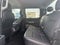 2027 Ford F-250 F-250® Lariat®