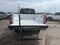 2027 Ford F-250 F-250® Lariat®