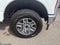 2027 Ford F-250 F-250® Lariat®