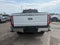 2027 Ford F-250 F-250® Lariat®