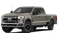 2026 Ford F-250 F-250® XLT
