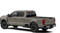 2026 Ford F-250 F-250® XLT