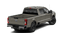 2026 Ford F-250 F-250® XLT