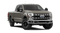 2026 Ford F-250 F-250® XLT