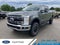 2026 Ford F-250 F-250® XLT