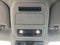 2026 Ford F-250 F-250® XLT