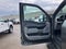 2026 Ford F-250 F-250® XLT
