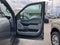 2026 Ford F-250 F-250® XLT