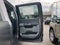 2026 Ford F-250 F-250® XLT