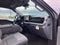 2026 Ford F-250 F-250® XLT