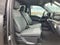 2026 Ford F-250 F-250® XLT