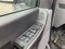 2026 Ford F-250 F-250® XLT