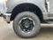 2026 Ford F-250 F-250® XLT