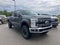 2026 Ford F-250 F-250® XLT