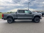 2026 Ford F-250 F-250® XLT