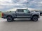 2026 Ford F-250 F-250® XLT