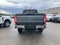 2026 Ford F-250 F-250® XLT