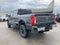 2026 Ford F-250 F-250® XLT
