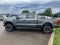 2026 Ford F-250 F-250® XLT