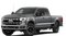 2026 Ford F-250 F-250® XLT