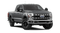 2026 Ford F-250 F-250® XLT