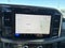 2027 Ford F-250 F-250® Platinum®