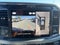 2027 Ford F-250 F-250® Platinum®