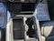 2027 Ford F-250 F-250® Platinum®