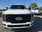 2027 Ford F-250 F-250® Platinum®