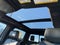 2027 Ford F-250 F-250® Platinum®