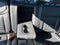 2027 Ford F-250 F-250® Platinum®