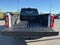 2027 Ford F-250 F-250® Platinum®