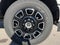 2027 Ford F-250 F-250® Platinum®