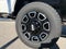 2027 Ford F-250 F-250® Platinum®