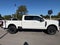 2027 Ford F-250 F-250® Platinum®