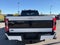 2027 Ford F-250 F-250® Platinum®
