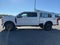 2027 Ford F-250 F-250® Platinum®